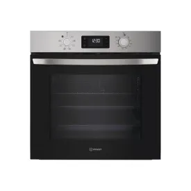 indesit-255hu-monitoimiuuni