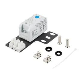 lanberg-termostato-programavel-10a