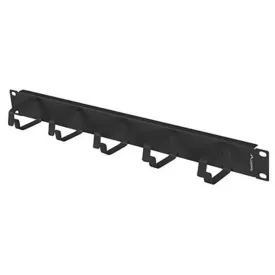 lanberg-ak-1701-b-kabelstyring