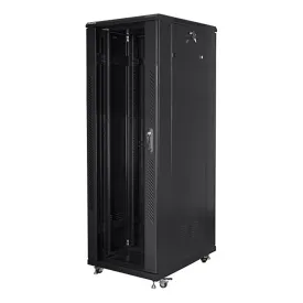 lanberg-47u-rackskab
