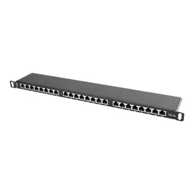 lanberg-cat.5e-ftp-kabelmanager