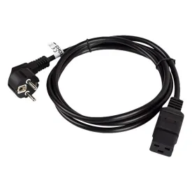 lanberg-cable-dalimentacio-iec-320-c19-1.8-m