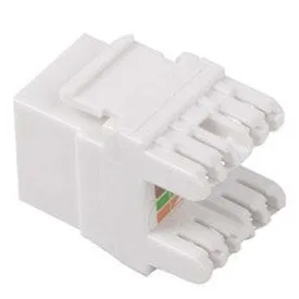 lanberg-conector-rj45-ksu5