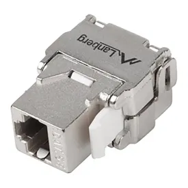 lanberg-ksf5-rj45-stecker