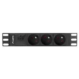 lanberg-multiprise-pdu-03e-0200-bk