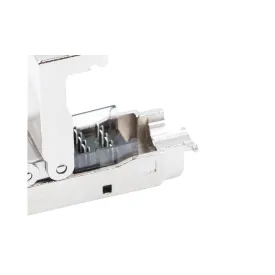 lanberg-pl2sa-rj45-conector-2-units
