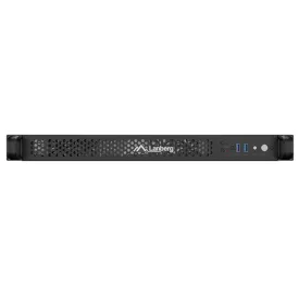 lanberg-sc01-3001-10b-server