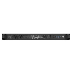 lanberg-sc01-4201-10b-server