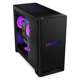 Lenovo ThinkCentre M720S i5-8400/8GB/1TB Desktop PC | Techinn