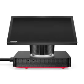 lenovo-thinksmart-리모컨