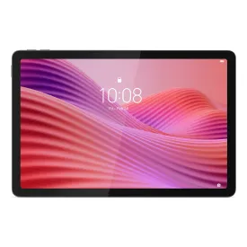 lenovo-tab-4gb-128gb-10.1-tablet