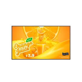 lg-televisore-65uh5q-e-65-uhd-lcd