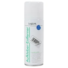 logilink-rp0016-cleaning-kit
