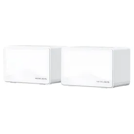 mercusys-halo-h25be-라우터