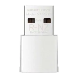 mercusys-ma60xnb-wlan-usb-adapter