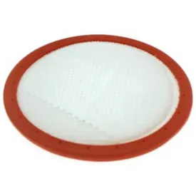 midea-c5-air-ijzer-stoomfilterpakket