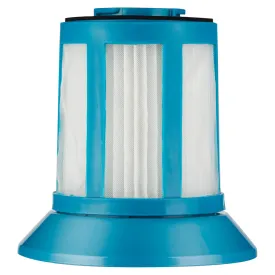 midea-c5-hepa-eisen-dampf-filter-paket