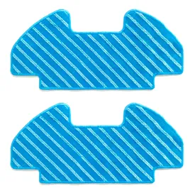 midea-i5c-cloth-mop-replacement-2-units