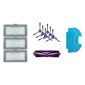 midea-i5c-underhallssats
