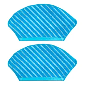 midea-m7-m7-pro-moppbyte