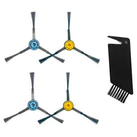 midea-m7-m7-pro-s8--robotdammsugarborste