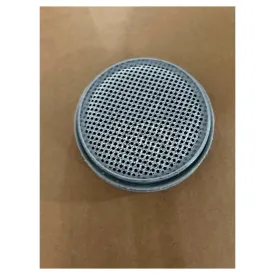 midea-mcs2021wb-ijzer-stoomfilterpakket