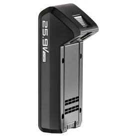 midea-p8-plus-jern-batteri-til-damp
