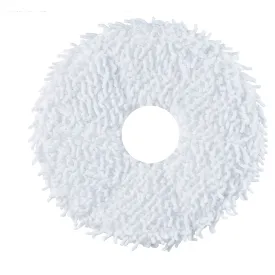 midea-v12-moppbyte-4-enheter