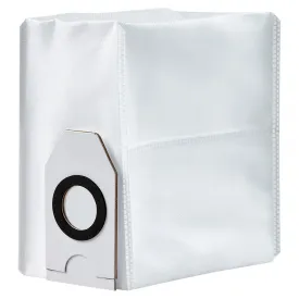 midea-bolsa-de-vacio-v12