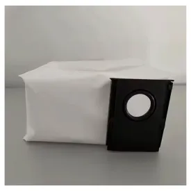 midea-bolsa-de-vacio-v15