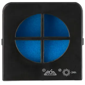 midea-x6-hepa-stofzuigerfilter