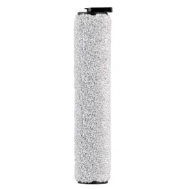midea-x6-eisen-dampfburste