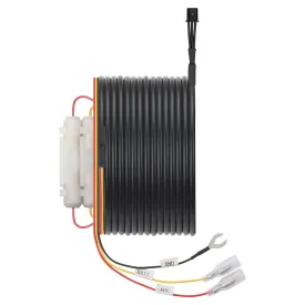 mio-802w-pro-dashkamera