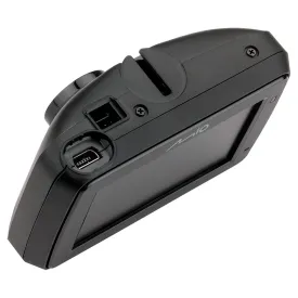 mio-dashcam-803w-pro