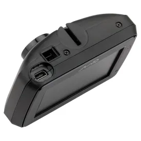 mio-903w-pro-dashkamera