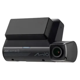 mio-dashcam-956w-premium