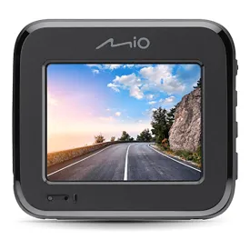 mio-dashcam-c595w