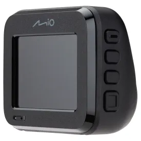 mio-dashcam-mivue-c545pro