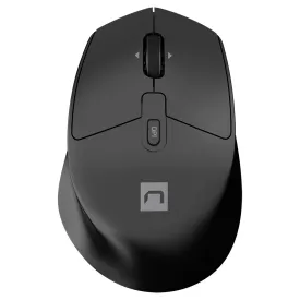 natec-mouse-wireless-400dpi