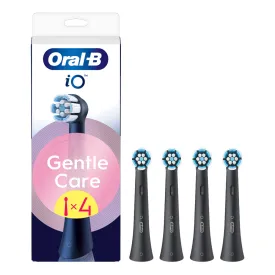 oral-b-io-gentlecare-electric-brush-replacement-4-units