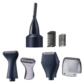 panasonic-er-cdt1-a301-epilator