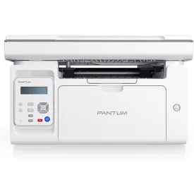 pantum-m6509nw-multifunksjonsskriver