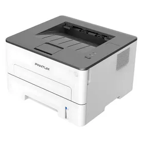 pantum-p3020d-laserskriver