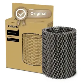 philips-fy1190-luftfuktarfilter