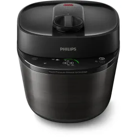 philips-olla-hd2151-40