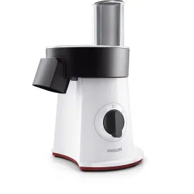 philips-hr1388-80-siekacz