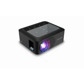 philips-projetor-neopix-110