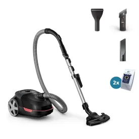 philips-series-5000-staubsauger