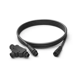 philips-hue-24v-extension-cable