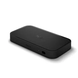 philips-hue-8719514458666-synchronizer-trigger